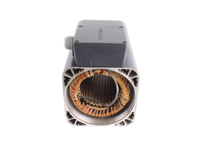 1PH6107-4NF46 SIEMENS STATORIAUS