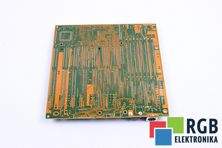 M957H00 NPM/25-H0 PLOKŠTĖ