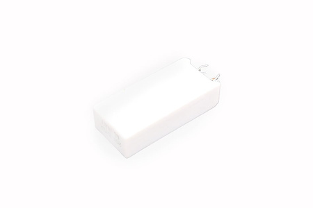 ATSPARUMAS 20W IWAKI 2 KOHM 2KOHM ATSPARUMAS