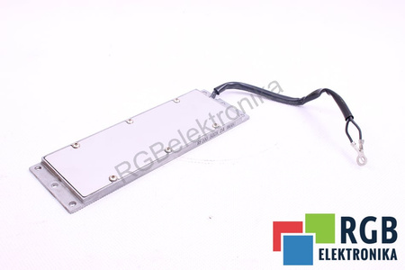 RF100 IWAKI 50 OHM STABDYMO VARŽA