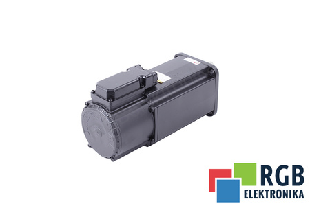 MKD071B-035-KG1-KN REXROTH INDRAMAT R911272415