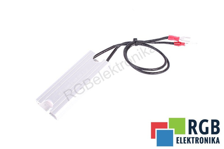 ATSPARUMAS RXFB-4-60W-50R BBLF 50OHM