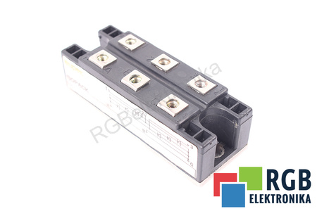 DDB6U110N14K EUPEC ISOPACK