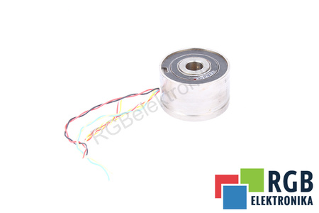 21BRCX-510-D7A/10 HAROWE IŠSPRĘSTI