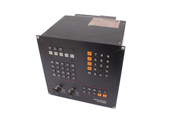 TNC151P HEIDENHAIN ID.NR.229136-99