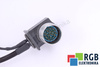 1FT6082-1AF71-1EH1 SIEMENS 17PIN LIZDAS