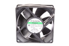 CF2082HVL-1000U-999 SUNON 80X80X25MM 3.6/3.9W 230V VENTILIATORIUS