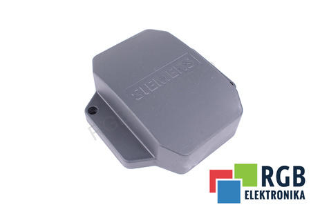 1FK7083-5AH71-1EH3 SIEMENS KODAVIMO DANGTELIS