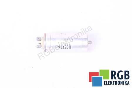 B25834-L6475-K009 EPCOS 4.7UF, 900V, 50MM, 110MM