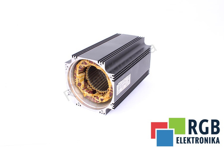 MSK071D-0450-NN-M1-UG0-NNNN BOSCH REXROTH STATORIAUS