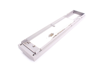 SERVOTEC-6003 SSB ANTRIEBSTECHNIK SKYDAS