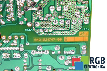 042-021747-00 ASTEC SUGEDĘS – DALIMS