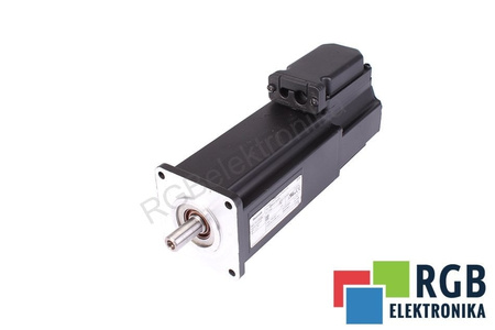 MKD041B-144-KG0 REXROTH