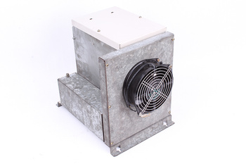 2M400-495HF AEG 763-725-85.10 THYRO-M