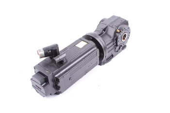 KA47CMPZ80S/BY/KY/AK1H/SBB SEW EURODRIVE