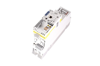 E84AVSCE2224SB0 LENZE 8400 STATELINE C