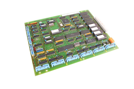 E23.020064X-00502 UNI-PRO 20.003232-3