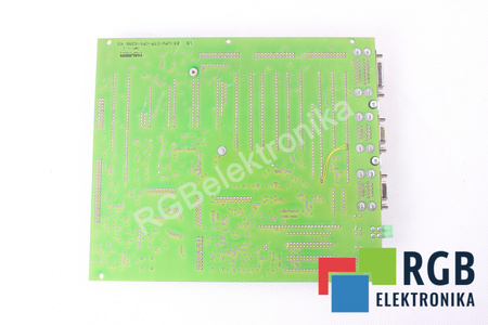 CTP2/05 HAUSER SKIRTAS COMPAX 2500S