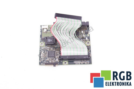 DBS-9ES40-NGY GE YOKOGAWA MEDICAL SYSTEMS SC10N9-EA BUFFALO SKIRTAS LOGIQ 400 PRO SERIES