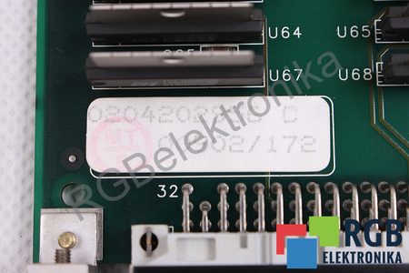 204202956C NUM 64.I/48.O SKIRTAS 1040