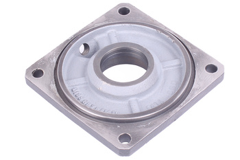 BSHF402CMP50L/BP/KY/VR/AS1H/SB1 SEW EURODRIVE PRIEKINIS LIEJIMAS