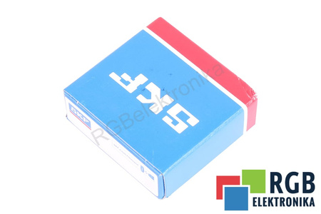 6005/C3 SKF 25X47X12 GUOLIS