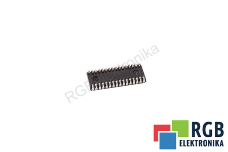 AS7C1024B-12TJCN ALLIANCE MEMORY