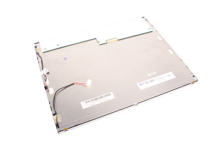 G150XG02 AUO V. 1 LCD MATRICA