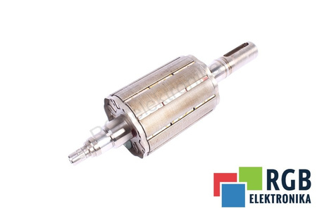 NX630EANR7001 PARKER ROTORIAUS