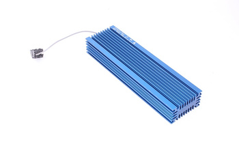 40531 FRIZLEN STABDYMO VARŽA