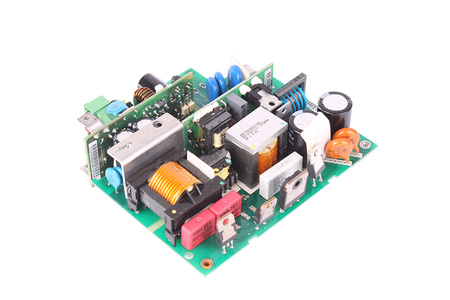 2-2958023104 PHOENIX CONTACT ACIM1001517 DALIMS