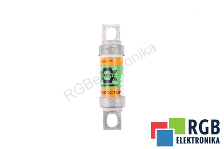 SAUGIKLIS 45ET BRUSH BS88:4 660V SAUGIKLIS