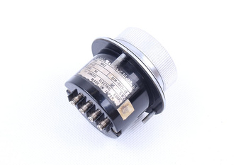 HD52 SANSEI MANUAL PULSE GENERATOR HD52C