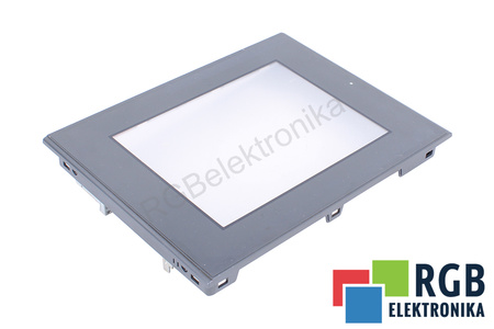 GP2500-SC41-24V PRO FACE DĖŽUTĖS PRIEKIS