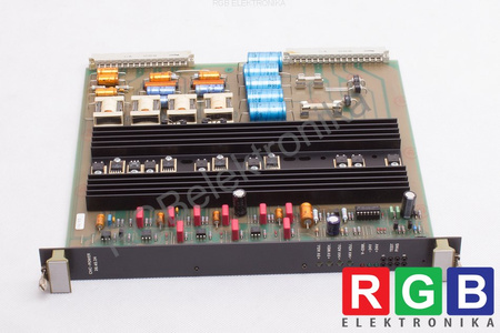 26.45.24 SIEB & MEYER