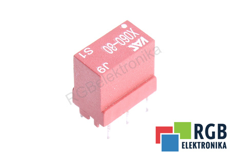 T60403-A4025-X060-80 VAC X060-80 TRANSFORMATORIUS