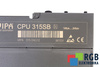 315-2AG12 VIPA CPU315SB