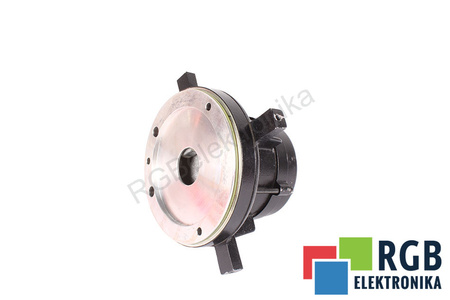 DV7124ABF AMK VARIKLIS