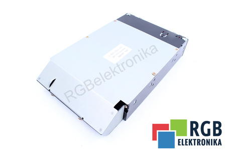 SW-9571-CYY MATSUSHITA SKIRTAS LOGIQ7 GE YOKOGAWA DVD ROM