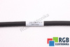 KABELIS JZSP-CSM12-05-E SKIRTA SERVOPAVAROMS YASKAWA SIGMA V 5M PAKAITALAS