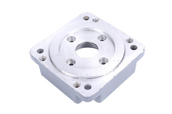 1FT5044-0AC01-1-Z Z: G45 G51 SIEMENS PRIEKINIS LIEJIMAS