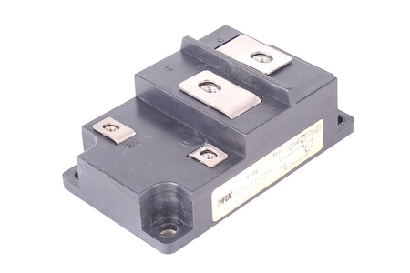 KS621K20 PRX DARLINGTONO TRANZISTORIUS