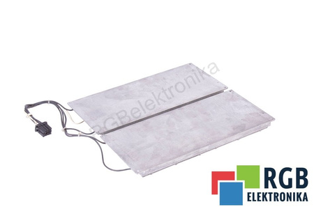 ATSPARUMAS RH450F IWAKI 16OHM