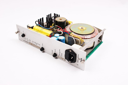 760F NUM ALIMENTATION