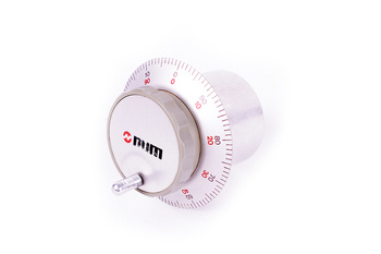 HKK100S100A05C1621 EUCHNER ID.NR. 052852 CODER