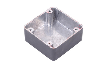 MPL-B220T-EJ44AA ALLEN BRADLEY KODAVIMO DANGTELIS