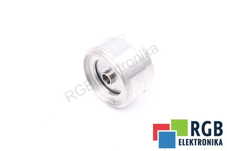 EQI1125.020-16 HEIDENHAIN ID.NR.598412-04 CODER