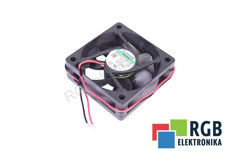 MF60202V1-A99-A SUNON MF60202V1-1000U-A99 60X60X20MM, 24V VENTILIATORIUS