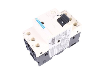 GV2-RT21 TELEMECANIQUE ATJUNGIKLIS