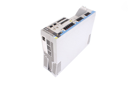 AKD-P00307-NBEC-E000 KOLLMORGEN SEIDEL